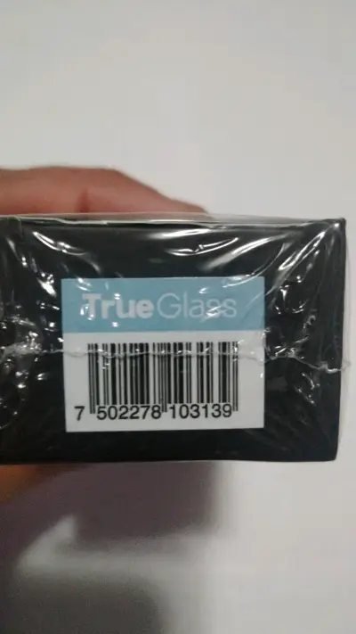 Gel para uñas Organic Nails Techgel 30g - miniatura 4