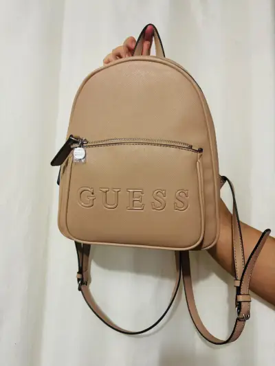 Mochila Guess - miniatura 1