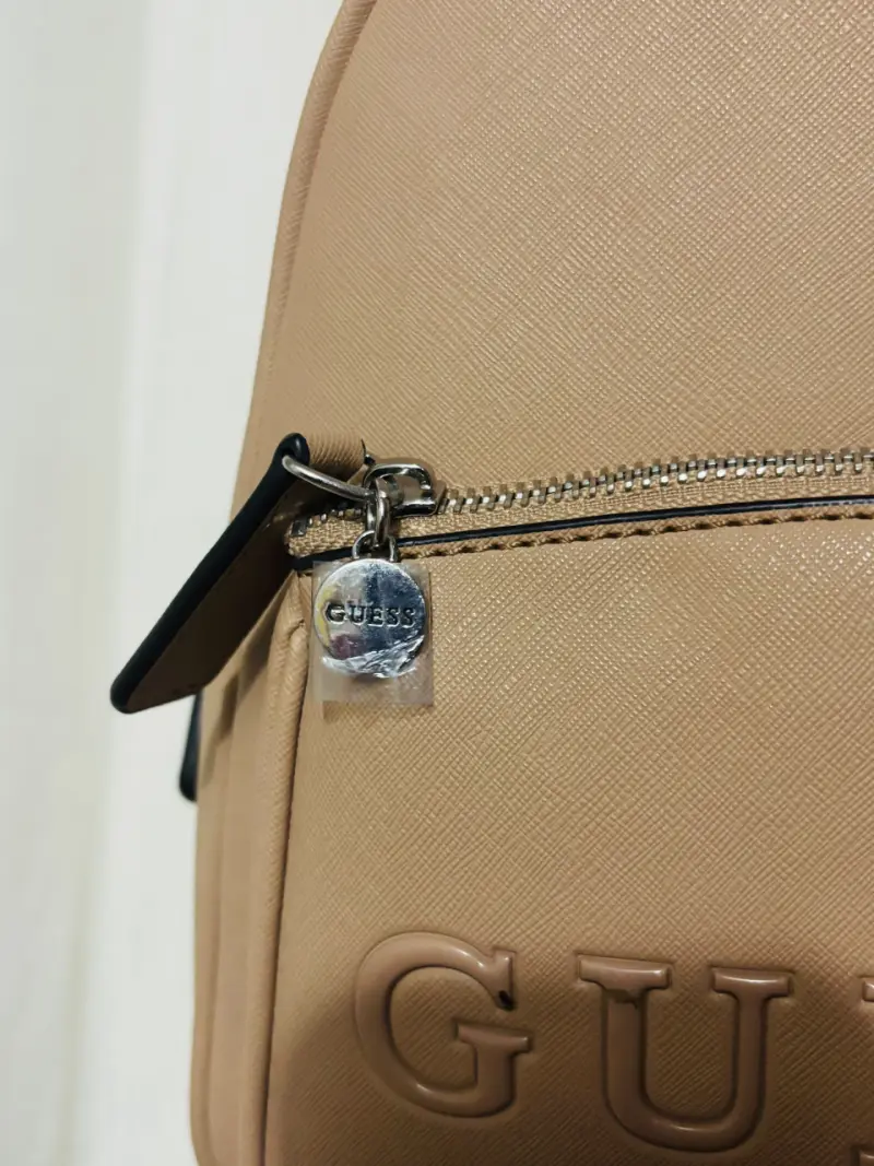 Mochila Guess - 2