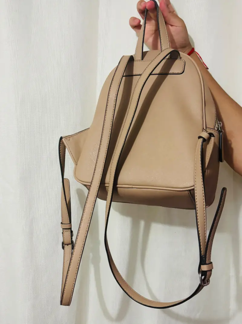 Mochila Guess - 3