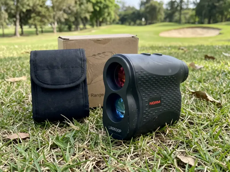 Set de golf completo Titleist PING + carro y telém - 6
