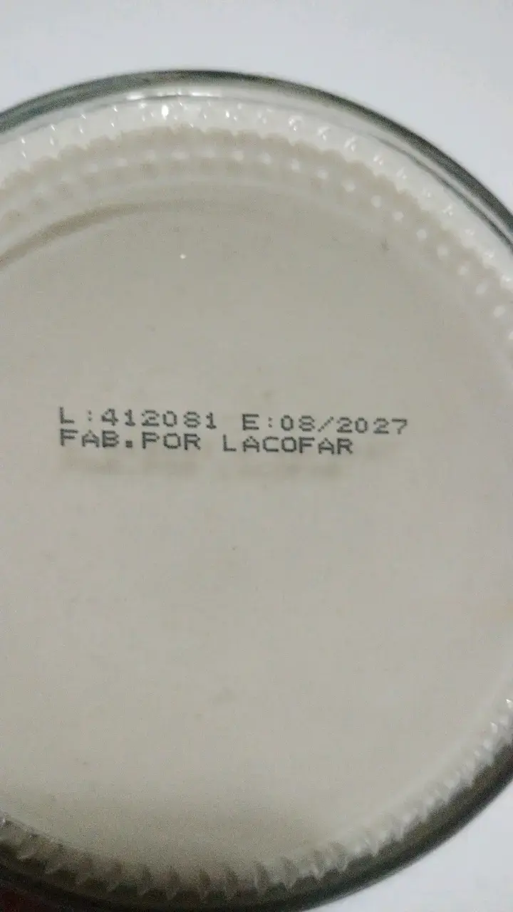 Crema Dermik Sílice 140 para uso profesional - 5
