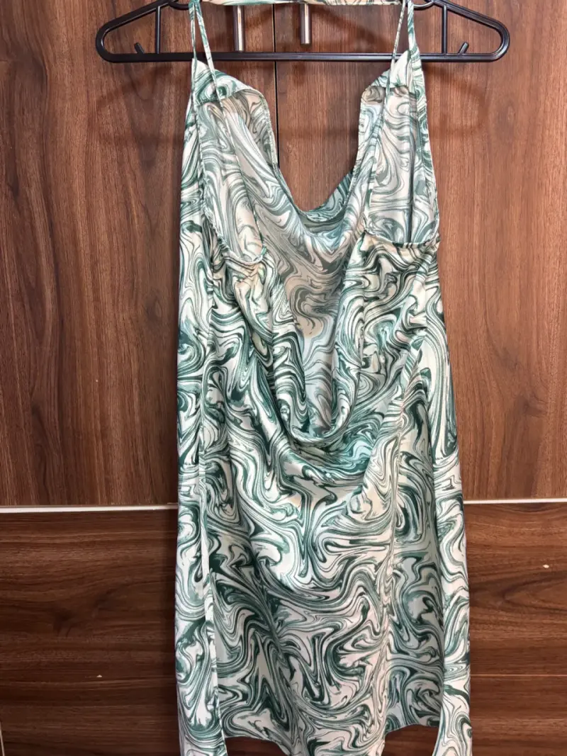 Vestido de fiesta Miss Selfridge - 2