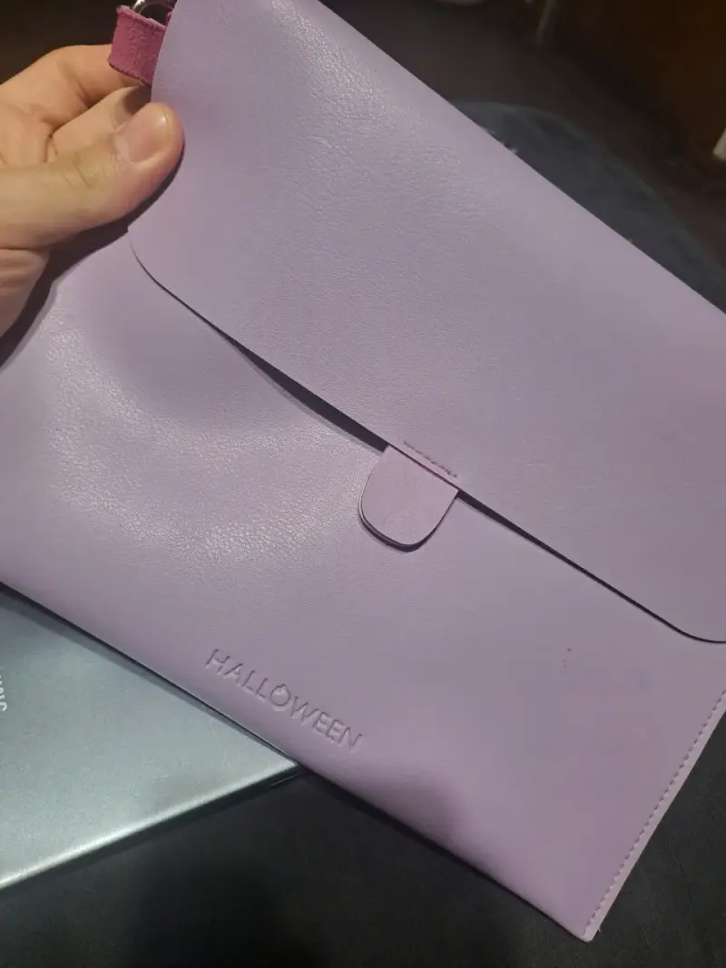 Tablet Samsung Galaxy Tab A7 Lite en buen estado - 4
