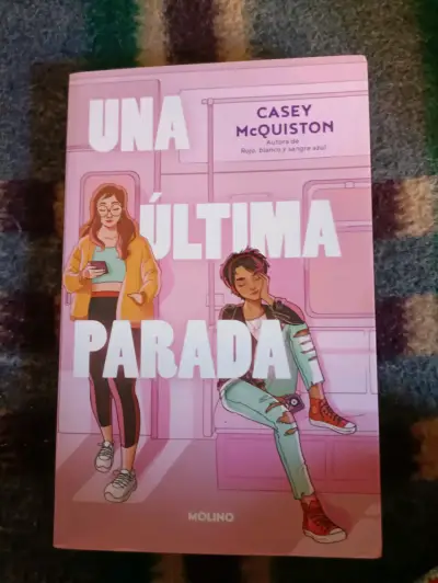Libros - miniatura 2