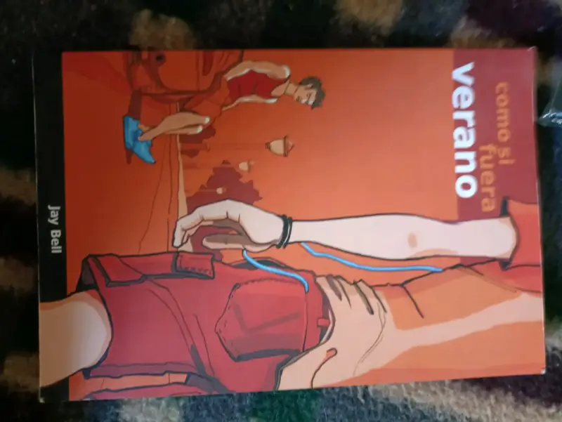 Libros - 3