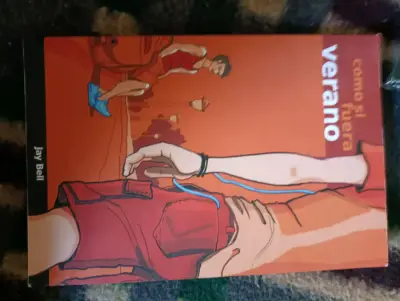 Libros - miniatura 3