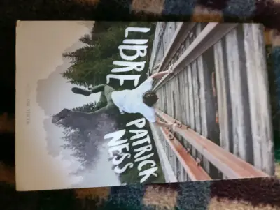 Libros - miniatura 5