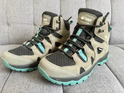 Vendo zapatos NUEVOS y casi nuevos 🙆🏼‍♀️ - miniatura 1