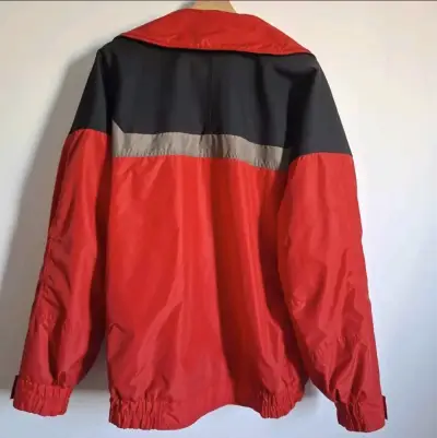 Chaqueta Columbia - miniatura 5