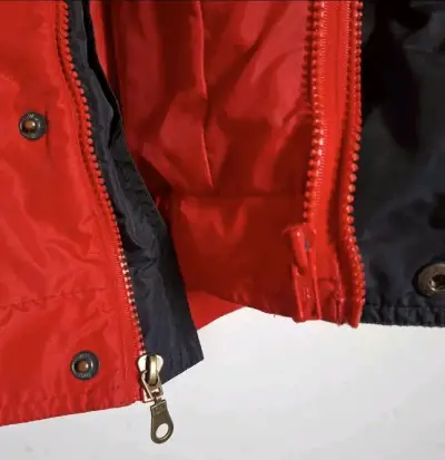 Chaqueta Columbia - miniatura 6