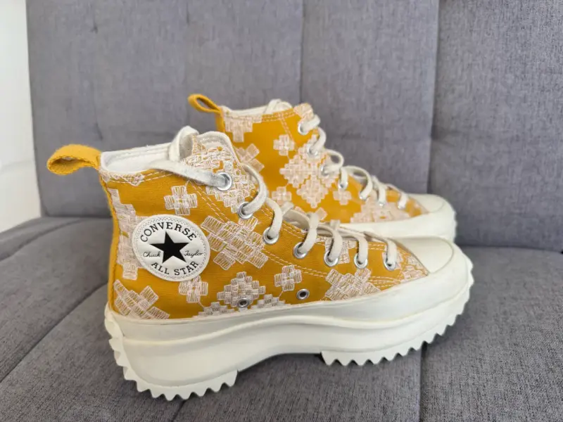 Vendo zapatos NUEVOS y casi nuevos 🙆🏼♀️ - 3