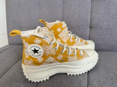 Vendo zapatos NUEVOS y casi nuevos 🙆🏼‍♀️ - miniatura 3