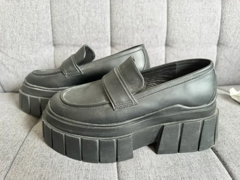 Vendo zapatos NUEVOS y casi nuevos 🙆🏼♀️ - 5