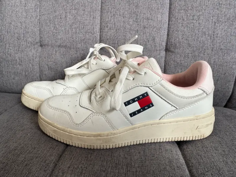 Vendo zapatos NUEVOS y casi nuevos 🙆🏼♀️ - 6