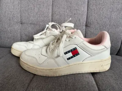 Vendo zapatos NUEVOS y casi nuevos 🙆🏼‍♀️ - miniatura 6