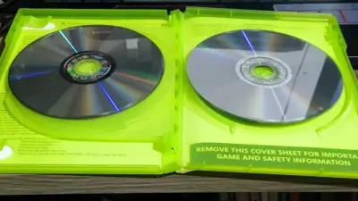 Juego Halo 4 Edición GOTY para Xbox 360 - miniatura 3