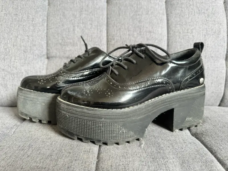 Vendo zapatos Nuevos y casi nuevos 👌🏼 - 3