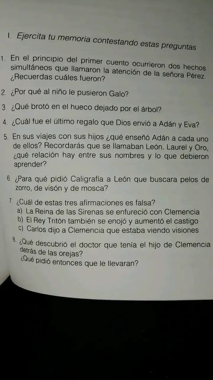 Libro 'El Niño Que Se Fue En Un Árbol' de Jacqueline Balcells - 5