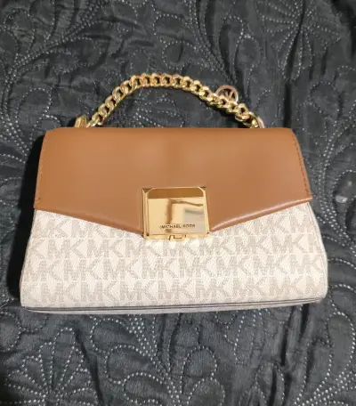 Cartera Michael Kors - miniatura 1