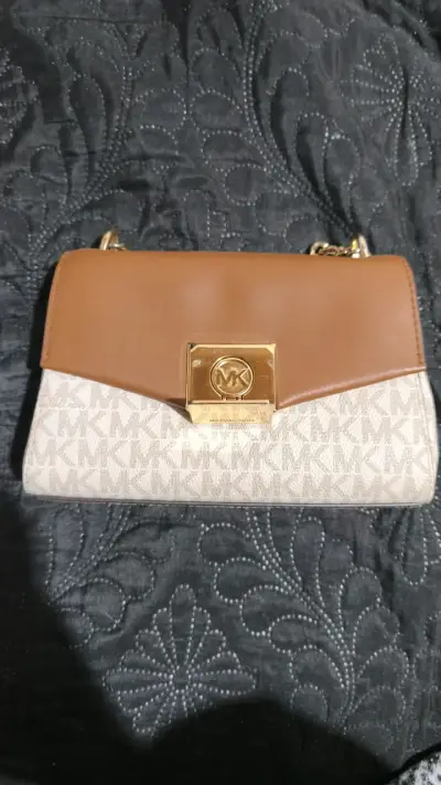 Cartera Michael Kors - miniatura 2