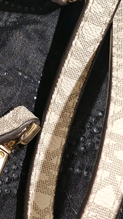 Cartera Michael Kors - miniatura 3