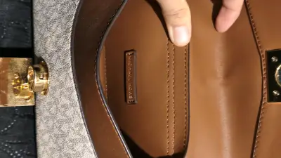 Cartera Michael Kors - miniatura 4