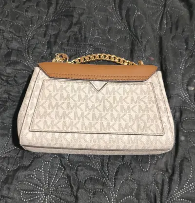 Cartera Michael Kors - miniatura 5