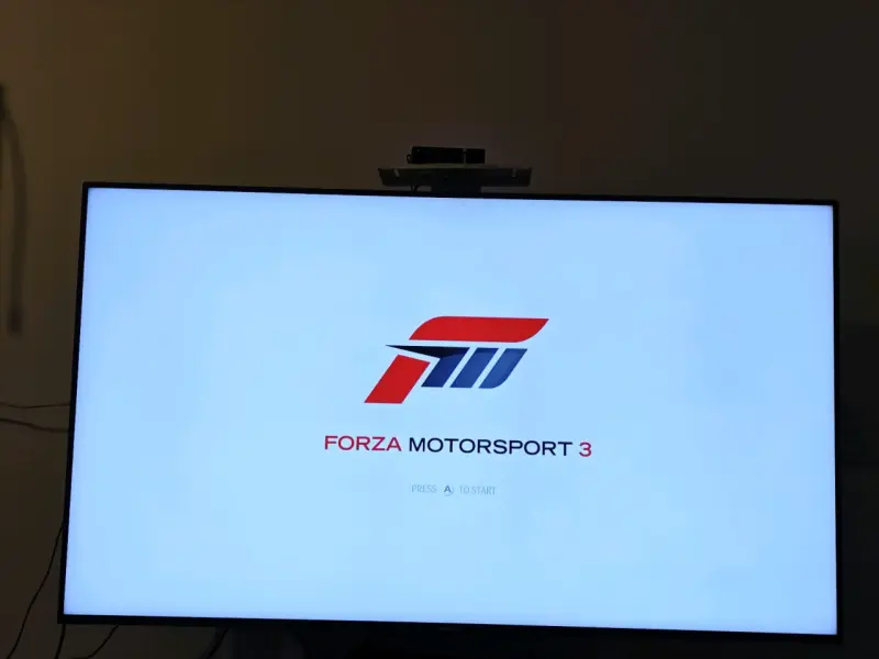 Juego Forza Motorsport 3 para Xbox 360 - 6