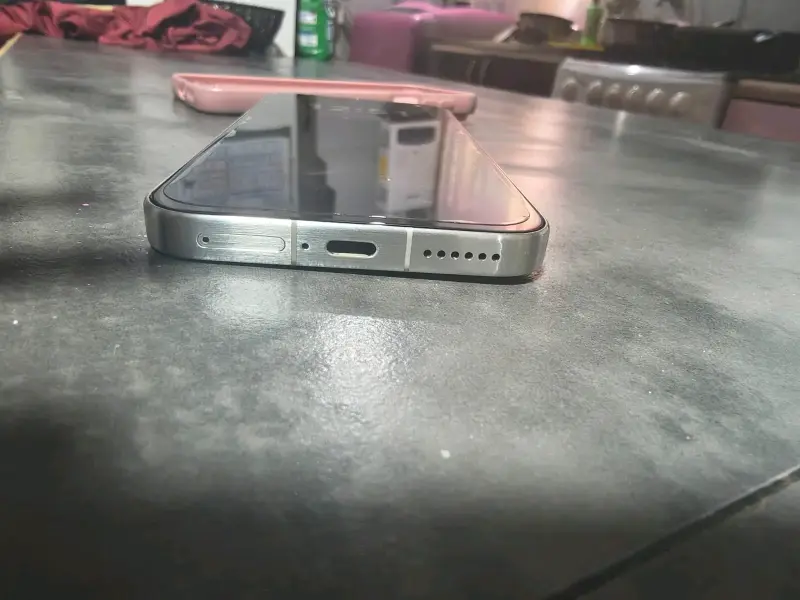 Huawei pura 80 256 gigas - 2
