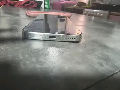 Huawei pura 80 256 gigas - miniatura 2