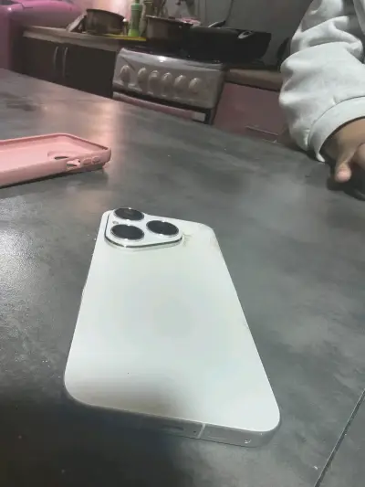 Huawei pura 80 256 gigas - miniatura 5