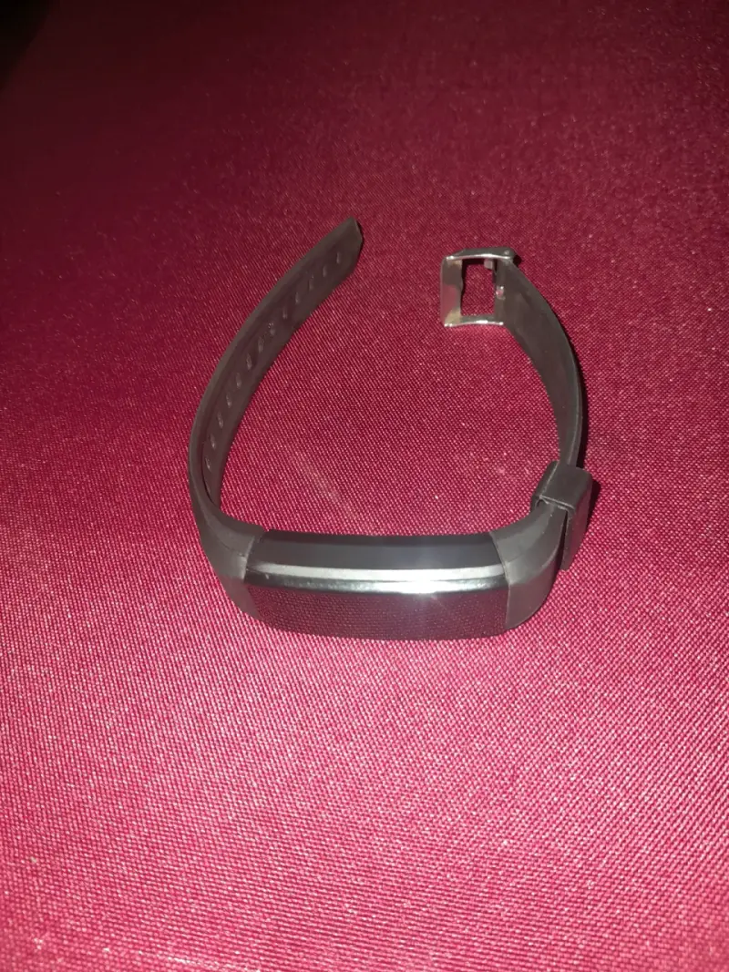 Set de Smartwatches + Reloj Deportivo - 2