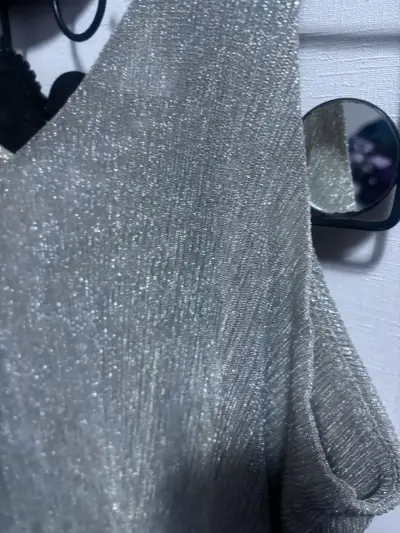 Blusa fiesta - miniatura 5