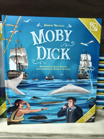 Colección de libros clásicos juveniles - miniatura 3
