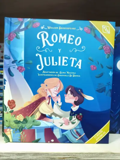 Colección de libros clásicos juveniles - miniatura 6