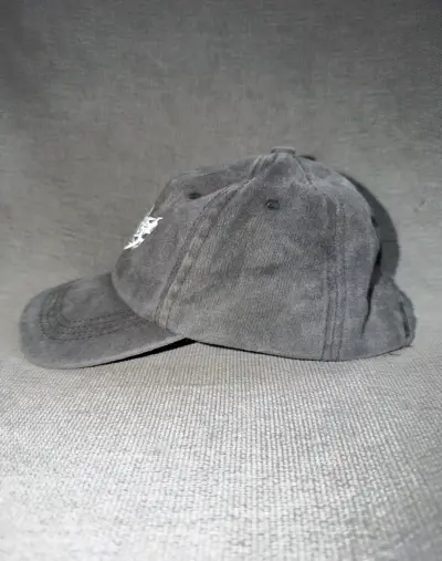 Gorra Con diseño - miniatura 2