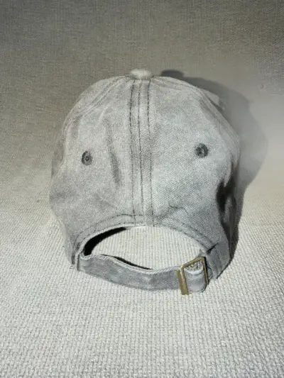Gorra Con diseño - miniatura 3