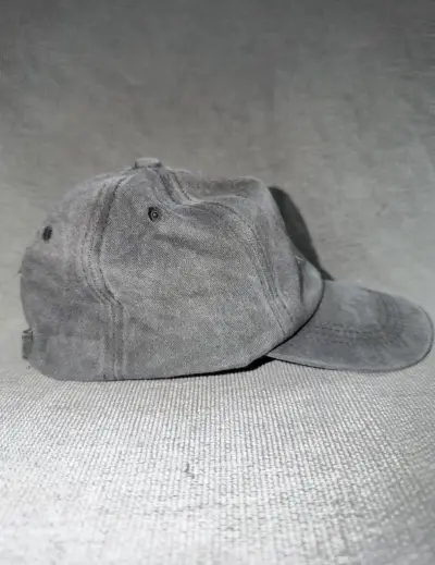Gorra Con diseño - miniatura 4