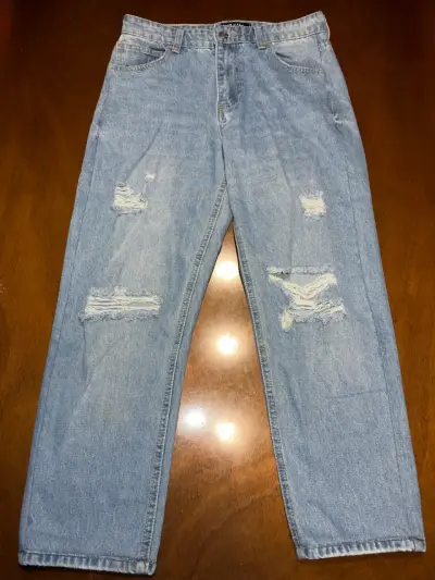 Jeans Corona Talla 42 - miniatura 1