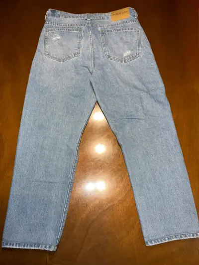 Jeans Corona Talla 42 - miniatura 2