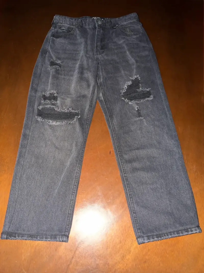 Jeans Corona Talla 42