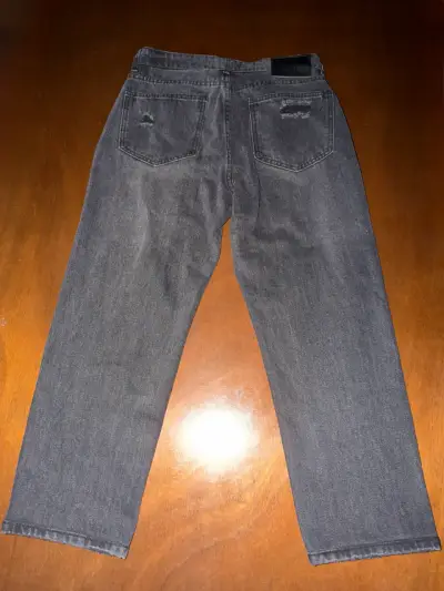 Jeans Corona Talla 42 - miniatura 2