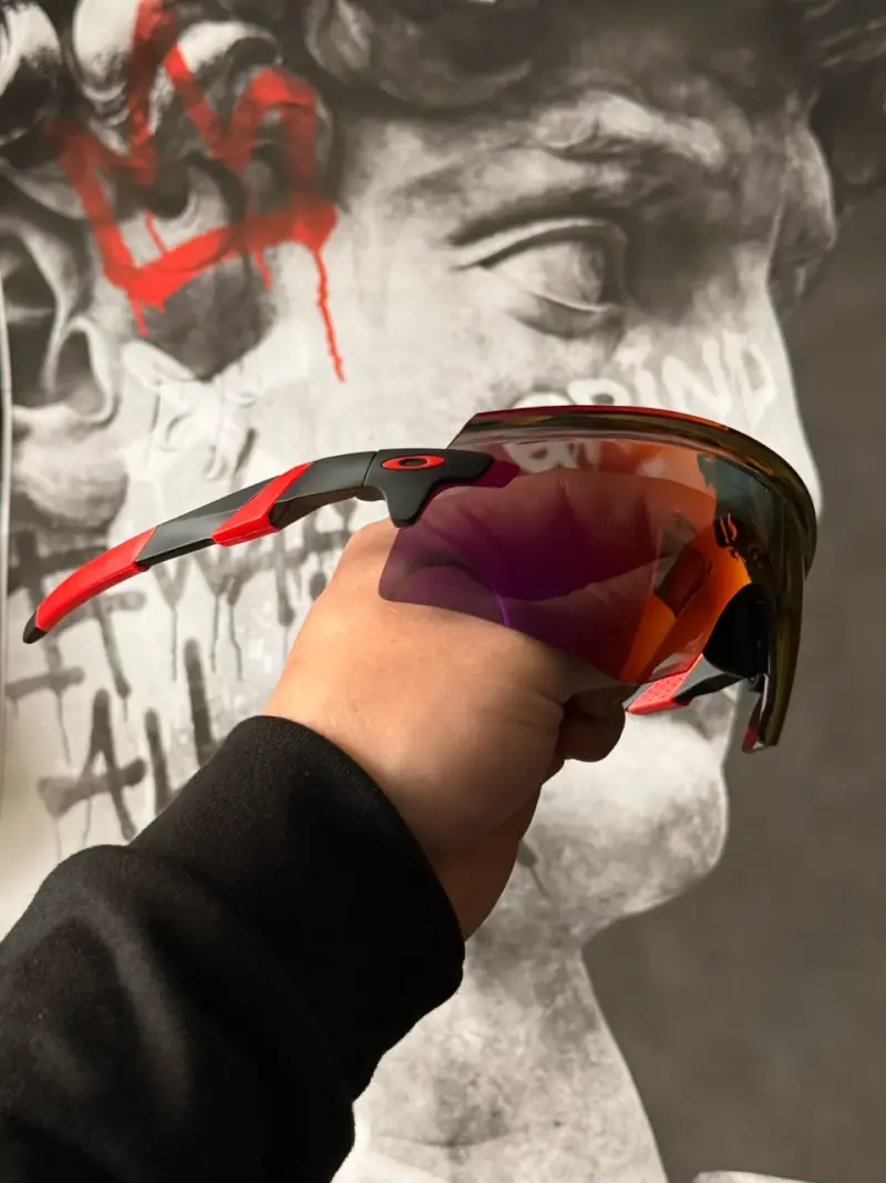 Gafas de Sol Deportivas encoder - 2