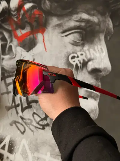 Gafas de Sol Deportivas encoder - miniatura 3