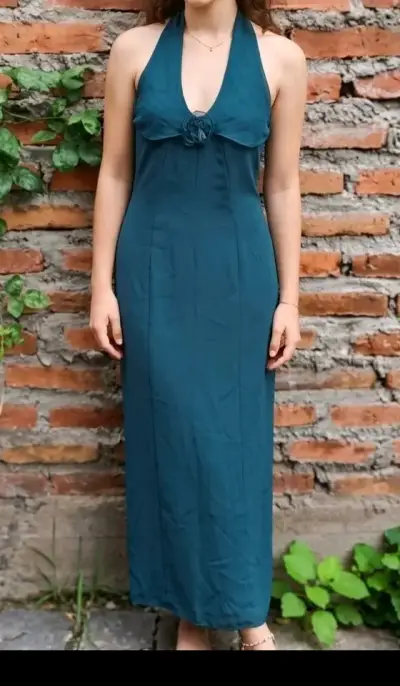 Vestidos fiesta - miniatura 6