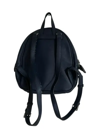 Mochila Pequeña Guess Los Angeles Original - miniatura 2