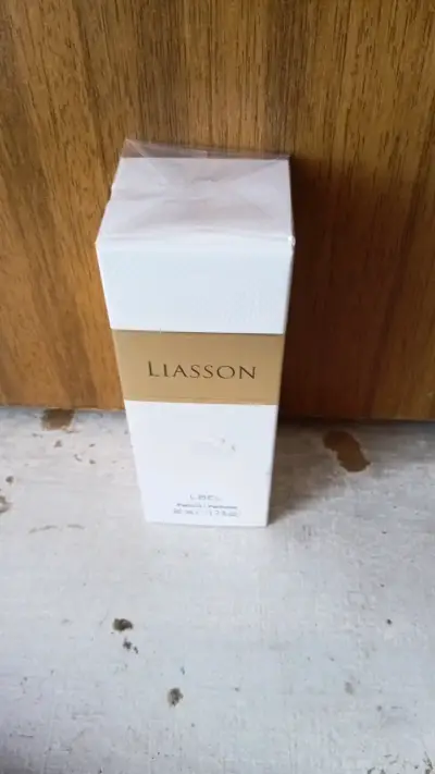 Perfume Liasson de L'Bel 50 ml - miniatura 1