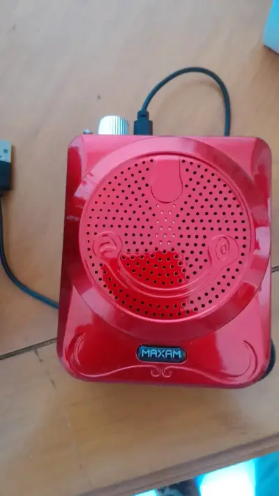 Repetidor WiFi TP-Link con enchufe - miniatura 2