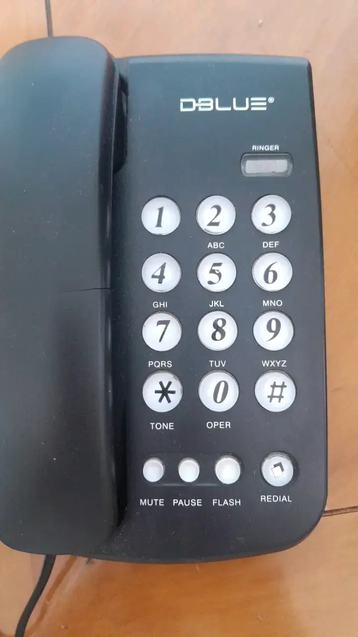 Repetidor WiFi TP-Link con enchufe - 3